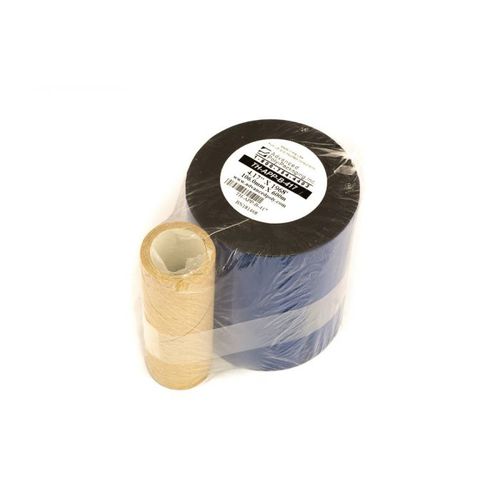 Nastro a trasferimento termico per stampante di codice a barre - TH-APP-B-417 - Advanced Poly Packaging