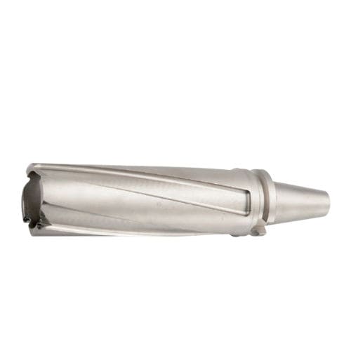Fresa carotatrice - BT50-WCMX - PEIPING PRECISION ENTERPRISE CO., LTD.