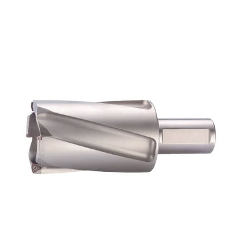 Fresa carotatrice - C-WCMT - PEIPING PRECISION ENTERPRISE CO., LTD.