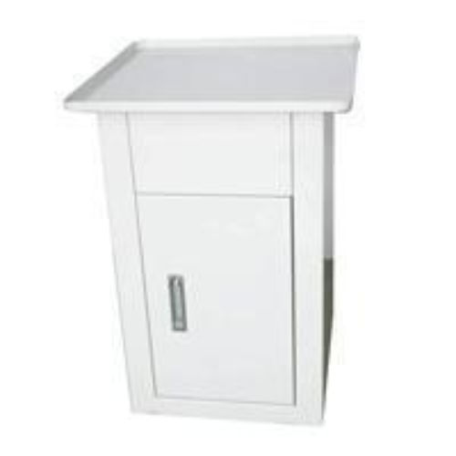 Armadio da officina - WKCB - PEIPING PRECISION ENTERPRISE CO., LTD. - a pavimento