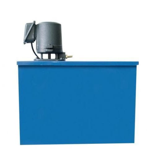 Raffreddatore d'aria - PP-CLM - PEIPING PRECISION ENTERPRISE CO., LTD.