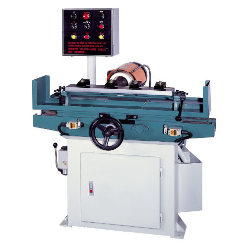 Affilatrice per coltello - PP-500 - PEIPING PRECISION ENTERPRISE CO., LTD. - a uso intensivo