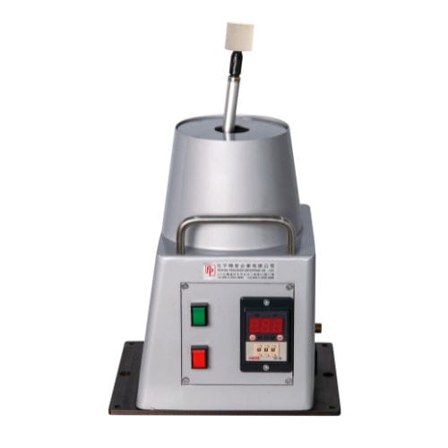 Macchina lucidatrice per metalli - PP-A1 - PEIPING PRECISION ENTERPRISE CO., LTD. - industriale / di rettifica / di sbavatura