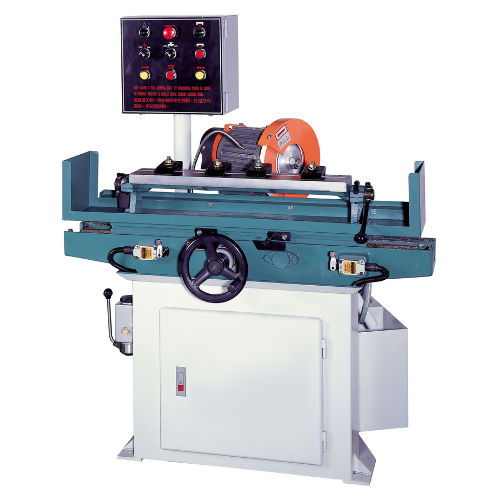 Affilatrice per coltello - PP-600S - PEIPING PRECISION ENTERPRISE CO., LTD.