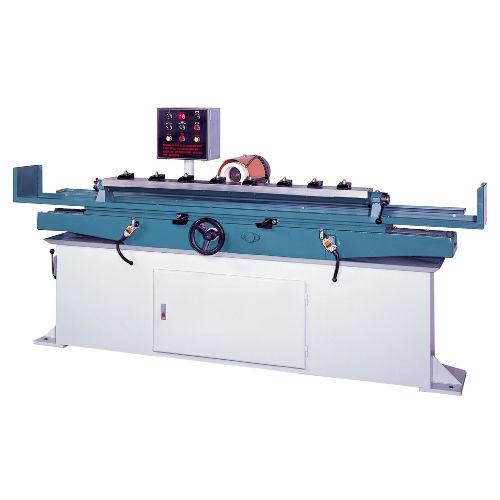 Affilatrice per coltello - PP-1500 - PEIPING PRECISION ENTERPRISE CO., LTD.