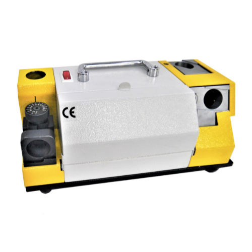 Affilatrice per punte - PP-13X - PEIPING PRECISION ENTERPRISE CO., LTD. - portatile / da tavolo