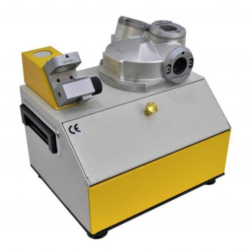 Affilatrice per frese - PP-25D - PEIPING PRECISION ENTERPRISE CO., LTD. - da tavolo