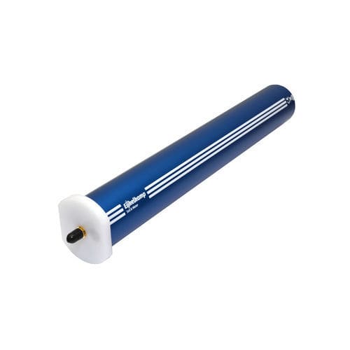 Modem di dati - 11.34.01 series - Royal Eijkelkamp - GPRS / UMTS / per batteria