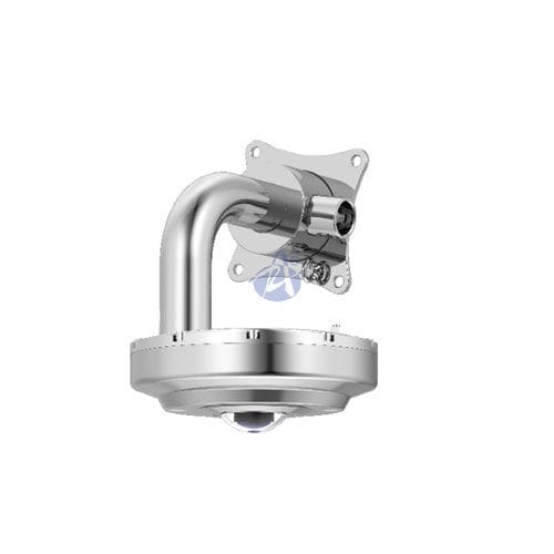 Telecamera di videosorveglianza - CZ6417 - Changzhou Zuoan Electronics Co., Ltd. - digitale / industriale / IR