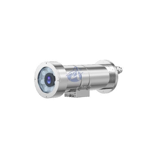 Telecamera IR - ZAF1031 - Changzhou Zuoan Electronics Co., Ltd. - analogica / industriale / di monitoraggio