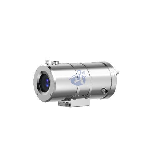 Telecamera digitale - ZAFC106 - Changzhou Zuoan Electronics Co., Ltd. - industriale / di monitoraggio / a colori