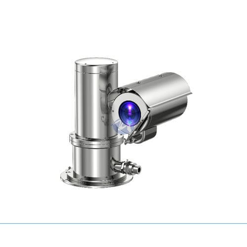 Telecamera digitale - CZ610-B - Changzhou Zuoan Electronics Co., Ltd. - industriale / a colori / bianco e nero