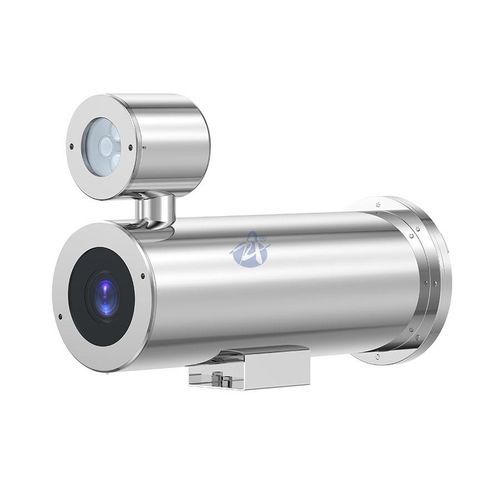Telecamera digitale - CZ1035C(F)  - Changzhou Zuoan Electronics Co., Ltd. - industriale / di videosorveglianza / IR