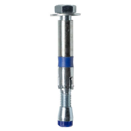 Tassello per carichi pesanti - A510004 - WERNER CO