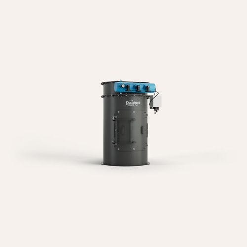 Filtro ad aria - ProGuard series - ABSOLENT AIR CARE GROUP - a cartuccia / di sfiato / autopulente