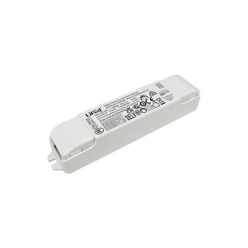Driver LED regolabile - LF-ABT series - Lifud - ad alto rendimento / per illuminazione / IP20