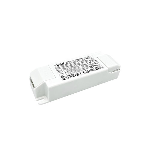 Driver LED dimmerabile - LF-AAD0 series - Lifud - ad alto rendimento / per illuminazione / IP20