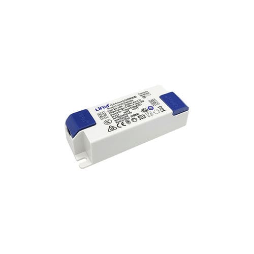 Driver LED ad alto rendimento - LF-GIF00YAII series - Lifud - per illuminazione / IP20