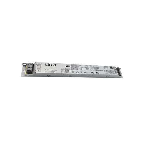 Driver LED regolabile - LF-GMDYM series - Lifud - dimmerabile / con PWM / ad alto rendimento