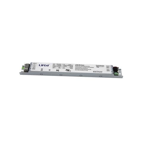 Driver LED dimmerabile - LF-GLD0YS series - Lifud - con PWM / per illuminazione