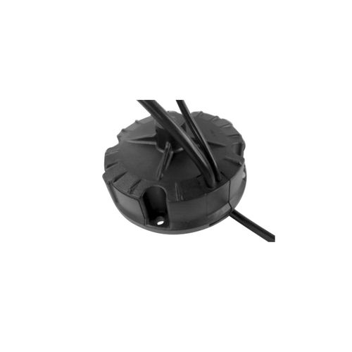 Driver LED regolabile - LF-FHB series - Lifud - ad alto rendimento / per illuminazione / IP65