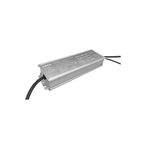 Driver LED di potenza - LF-GOEYH series - Lifud - ad alto rendimento / IP67