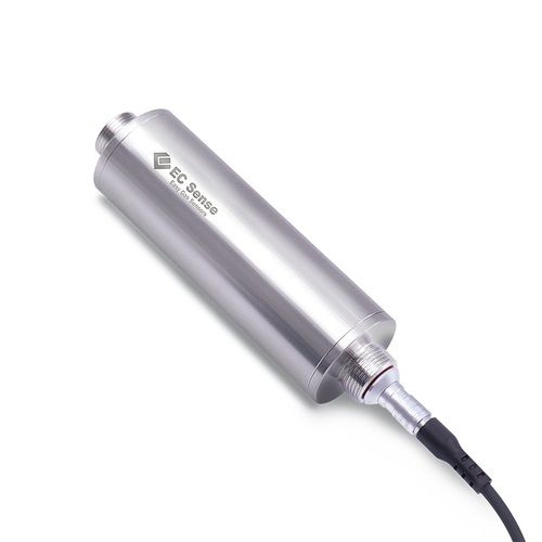 Sensore di gas di CO - ECtox-SO2 - Ningbo Air Quality Systems Co., Ltd. - di ossido di zolfo SO2 / di monitoraggio / RS-485