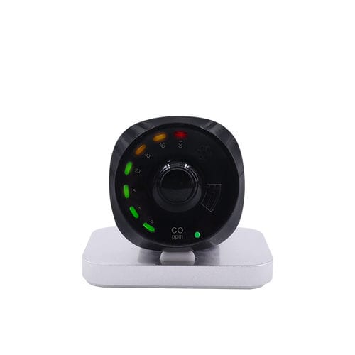 Sistema di monitoraggio dei gas - ECnose-H2S - Ningbo Air Quality Systems Co., Ltd.