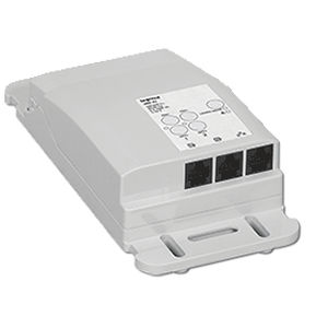 Sensore di movimento a infrarossi passivi - BMD13001 - BTICINO