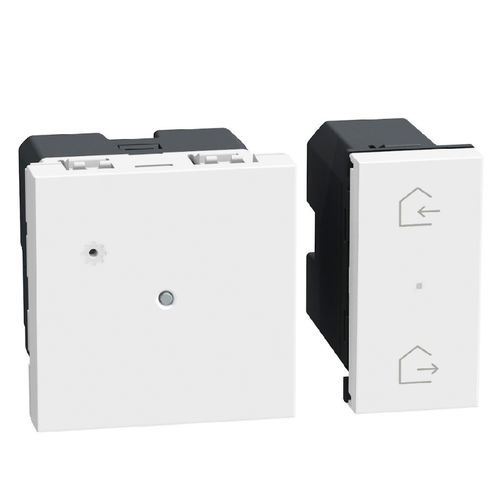Gateway di comunicazione - YW4510C - BTICINO - IoT / wireless / a uso residenziale