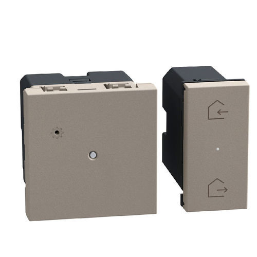 Gateway di comunicazione - YG4510C - BTICINO - IoT / wireless / a uso residenziale