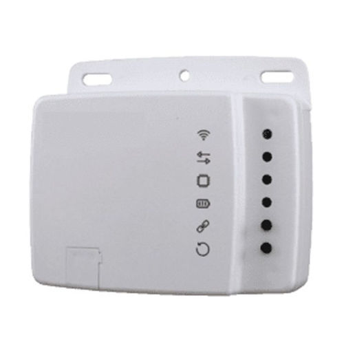 Gateway IoT - AZAI6ZWETOS - BTICINO - di comunicazione / Modbus / WiFi