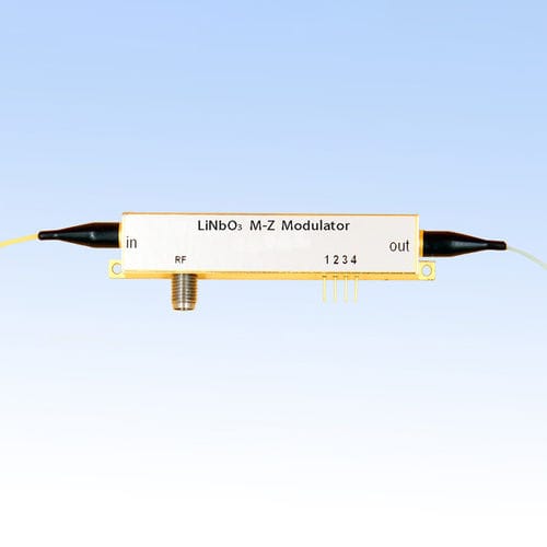 modulatore di luce - Beijing Rofea Optoelectronics Co,. Ltd.