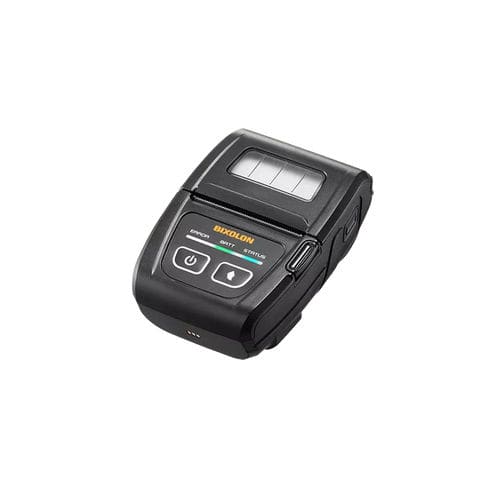 Stampante per ricevute termica diretta - SPP-C200 - BIXOLON Europe GmbH