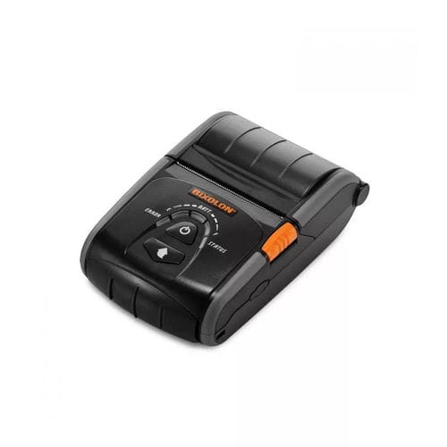 Stampante per ricevute termica diretta - SPP-R200III - BIXOLON Europe GmbH