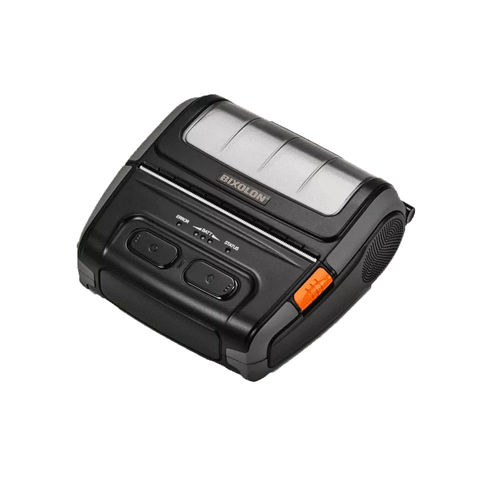 Stampante per ricevute termica diretta - SPP-R410 - BIXOLON Europe GmbH