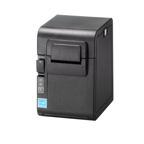 Stampante per etichette termica diretta - SRP-S200 - BIXOLON Europe GmbH - da ufficio / industriale