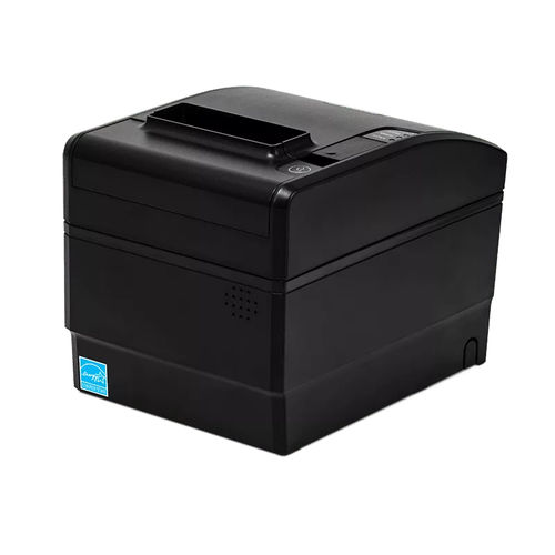 Stampante per punto vendita termica diretta - SRP-S300 series - BIXOLON Europe GmbH - da ufficio