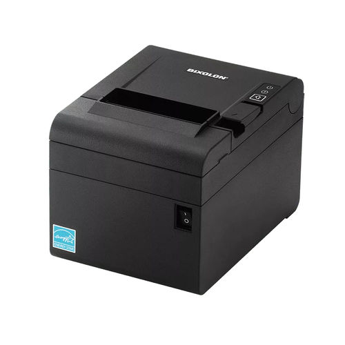 Stampante per punto vendita termica diretta - SRP-E300 series - BIXOLON Europe GmbH - da ufficio