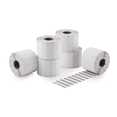 Etichetta spedizione - B-POST - BIXOLON Europe GmbH - adesiva / per applicazioni elettroniche / industriale