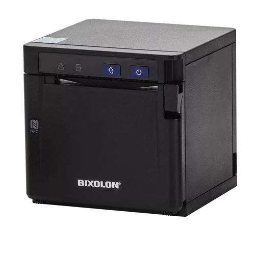 Stampante per ricevute termica diretta - SRP-QE300 series - BIXOLON Europe GmbH - da ufficio