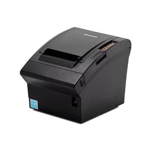 Stampante per punto vendita termica diretta - SRP-380 Series - BIXOLON Europe GmbH - da ufficio