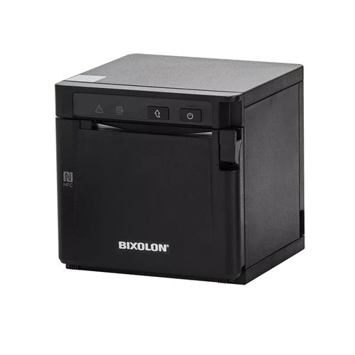 Stampante per ricevute termica diretta - SRP-Q300 Series - BIXOLON Europe GmbH - da ufficio