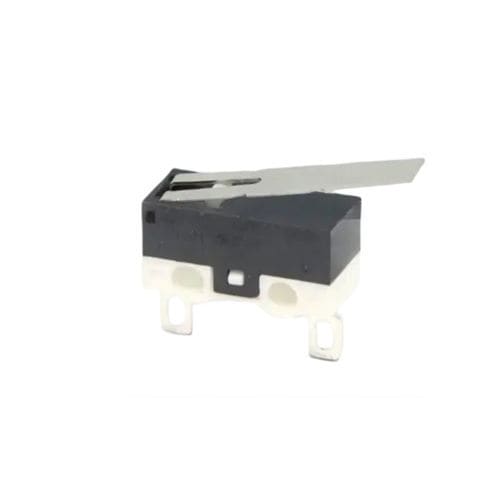 Interruttore a leva - HK-10-042 - Yueqing Tongda Wire Electric Factory - unipolare / CQC / AC