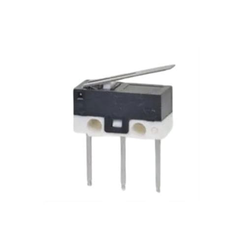 Interruttore a leva - HK-10-029 - Yueqing Tongda Wire Electric Factory - unipolare / CQC / PCB