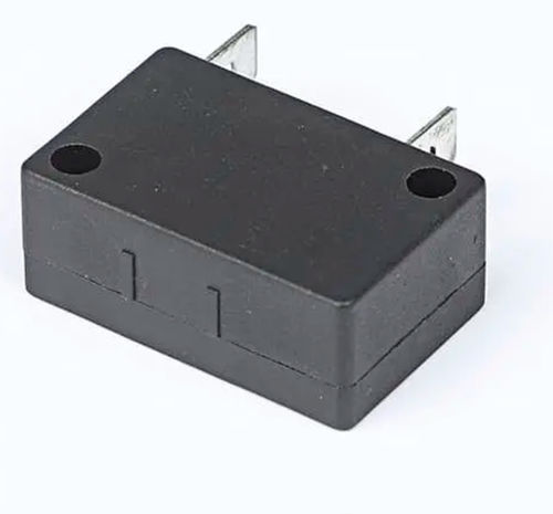 Interruttore SPST - HK-14E-2T-003 - Yueqing Tongda Wire Electric Factory - di potenza / magnetico / di carica