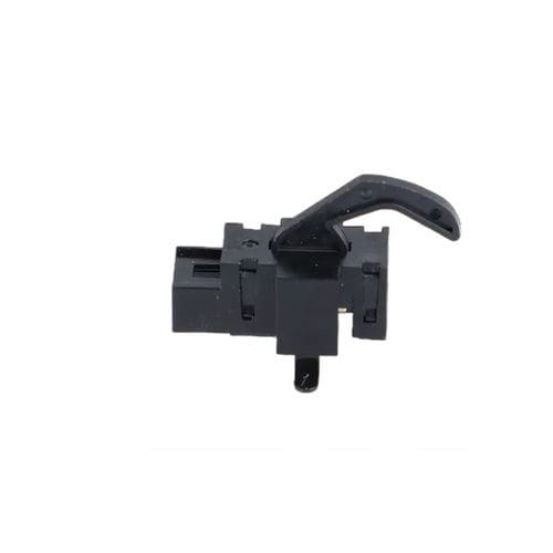 Micro-interruttore a leva - HK-23 - Yueqing Tongda Wire Electric Factory - unipolare / IP40 / di precisione