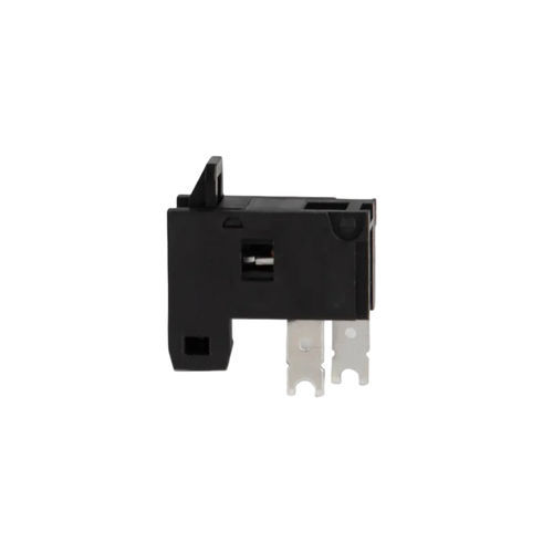 Micro-interruttore a leva - HK-25-D-007 - Yueqing Tongda Wire Electric Factory - unipolare / a prova di polvere / a scatto rapido