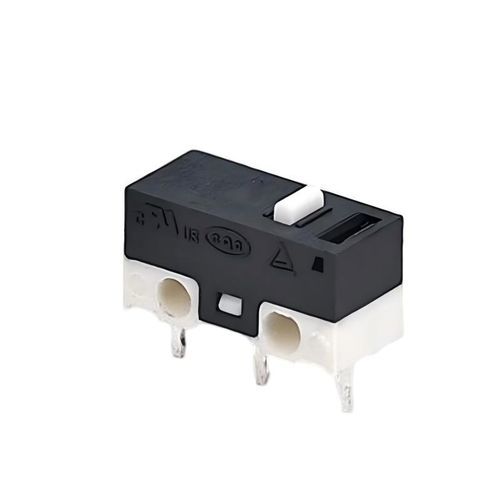 Interruttore a leva - HK-10-3A-001 - Yueqing Tongda Wire Electric Factory - SPDT / IP40 / CQC