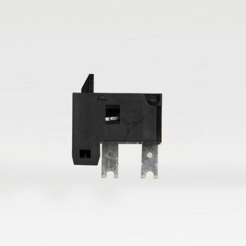 Micro-interruttore SPST - HK-25-T-008 - Yueqing Tongda Wire Electric Factory - a prova di polvere / a scatto rapido / interruttori a di riarmo